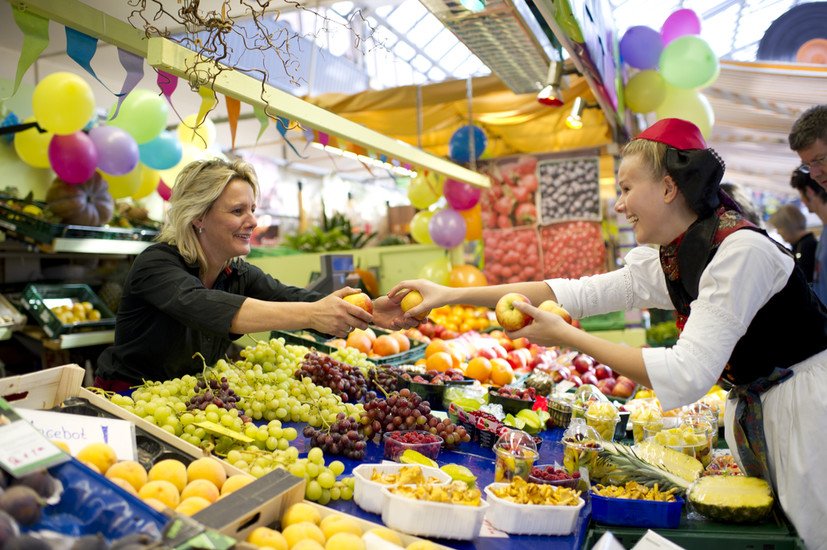 Kasselladiesmarkt