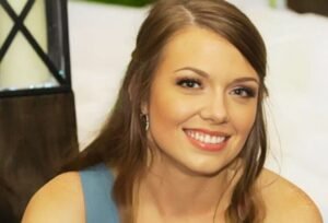 Taelyn Dobson: Karriere, Hintergrund und aktuelle Projekte