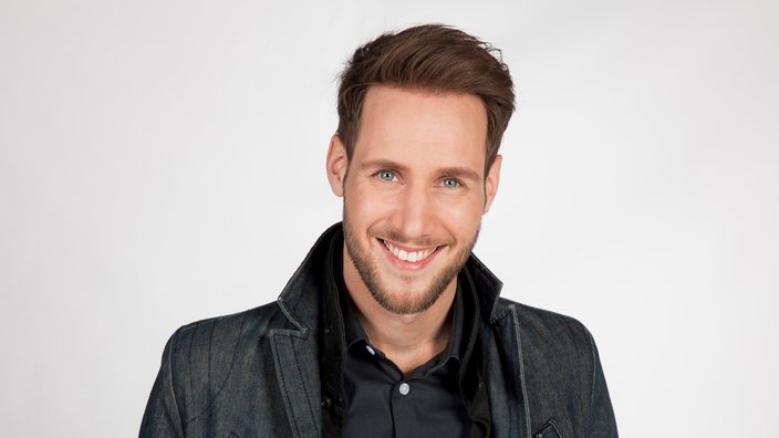 Sven Kroll